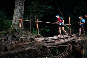 BIB: 
                            <button type="button" onclick="openModal(27425262)" class="btn btn-primary btn-sm float-right btn-popup" data-toggle="modal" data-target=".modal-high-quality">
                        <i class="fas fa-shopping-cart"></i> Add to Cart
                    </button>
                                            <button type="button" onclick="isThisMe(27425262, true)" class="btn btn-success btn-sm float-right btn-popup btn-isme hidden" data-toggle="tooltip" data-placement="bottom" title="นี่คือรูปของคุณใช่ไหม คลิกที่นี่เพื่อเอาเข้าอัลบั้ม">
                        <i class="fas fa-plus"></i> Add to album
                    </button>
                    <button type="button" onclick="isThisMe(27425262, false)" class="btn btn-warning btn-sm float-right btn-popup btn-isnotme hidden">
                        <i class="fas fa-ban"></i> Remove from album
                    </button>